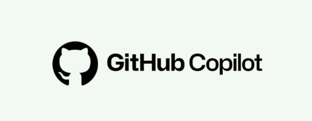 GitHub Copilot  موقع ذكاء اصطناعي للبرمجة مجاني يولد أكواد من قاعدة بيانات ال GitHub