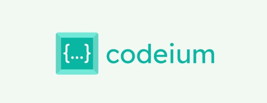 Codeium يوفر للمبرمجين مجموعة أدوات مجانية لتسريع عملية البرمجة